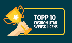 Allt du behöver veta om casino utan licens -1725722121 Allt du behöver veta om casino utan licens -1725722121