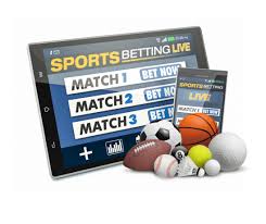 Betwinner Your Ultimate Guide to Online Betting -888404059