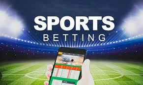 Betwinner Your Ultimate Guide to Online Betting -888404059