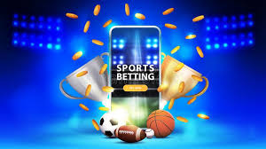 Betwinner Your Ultimate Guide to Online Betting -888404059
