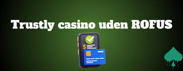 Casino Online Udenlandsk Din Guide til Internationale Spiloplevelser