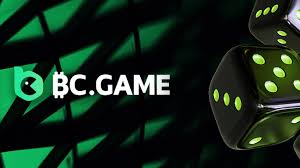 Discover the Excitement of BCGameBet Nigeria