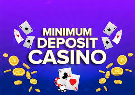 Discovering the Best Slots Welcome Bonus No Wagering