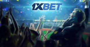 Download 1xbet ID APK for Easy Betting on the Go