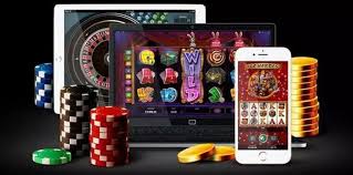 DuoBetz Casino Your Ultimate Online Gaming Experience