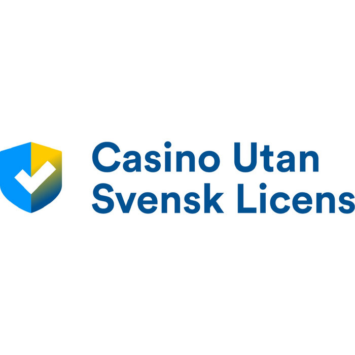 En Djupgående Guide till Casino Utan Svensk Licens