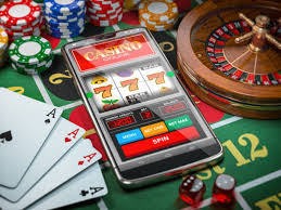 Experience the Thrill of Online Gaming at Royal Experience the Thrill of Online Gaming at Royal