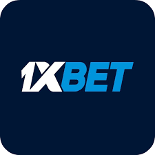 Explore the 1xBet Malaysia Official Site Your Ultimate Betting Destination