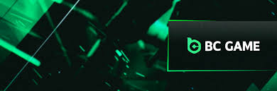 Exploring BC Game The Future of Online Gaming in Nigeria -2097267652