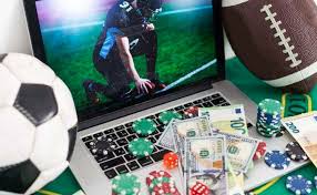 Exploring Betwinner The Ultimate Betting Experience