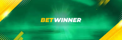 Exploring the BetWinner Betting Platform A Comprehensive Guide Exploring the BetWinner Betting Platform A Comprehensive Guide