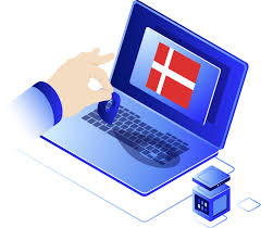 Grafisk Design Og Form En Udforskning af Kreativitet og Æstetik
