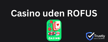 Gratis Casino Bonus Uden Indbetaling Din Guide til Free Spins