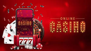Kingdom Online Casino UK A Comprehensive Guide