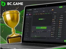 Login HashGame The Ultimate Gaming Experience Login HashGame The Ultimate Gaming Experience