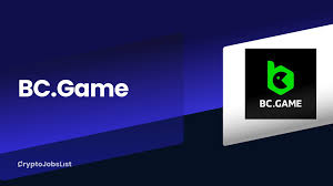 Login HashGame The Ultimate Gaming Experience Login HashGame The Ultimate Gaming Experience