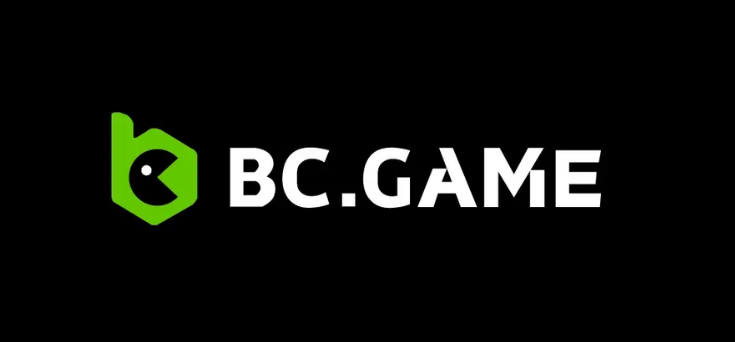 Maximize Your Wins Explore BC.Game Bonus Offers