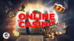 Monaco Jack Online Casino UK A Comprehensive Review
