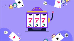 Oplev Spændingen ved Rofus Casino Din Guide til Online Spil