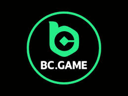 Ultimate Guide to Downloading the BC App 1778833066 Ultimate Guide to Downloading the BC App 1778833066