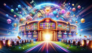 Understanding Crypto Casinos A Comprehensive Guide -1320540824
