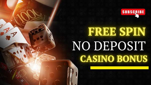 Unlock 150 Free Spins No Deposit – Your Guide to Winning Big