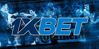 1xBet 입금방법 완벽 가이드 -740398105