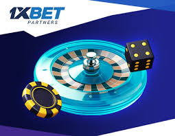 1xBet APP Your Ultimate Betting Companion -1637287151 1xBet APP Your Ultimate Betting Companion -1637287151
