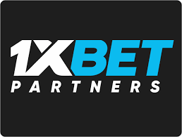 1xBet APP Your Ultimate Betting Companion -1637287151 1xBet APP Your Ultimate Betting Companion -1637287151