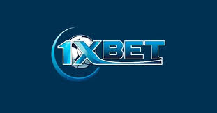 1xBet Thailand Download APP Your Guide to Seamless Betting -858122574 1xBet Thailand Download APP Your Guide to Seamless Betting -858122574
