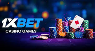 1xbet Tunisia Your Ultimate Guide to Sports Betting -1765480214 1xbet Tunisia Your Ultimate Guide to Sports Betting -1765480214