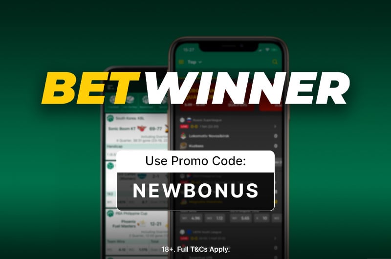 BetWinner App for Android A Comprehensive Guide BetWinner App for Android A Comprehensive Guide