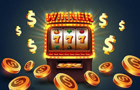 BloodySlots Casino Online An Unforgettable Gaming Experience Awaits BloodySlots Casino Online An Unforgettable Gaming Experience Awaits