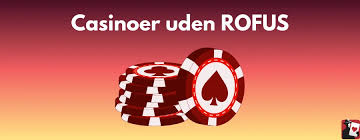 Casino Betal med PayPal - Sikker og Hurtig Betaling 2020193878 Casino Betal med PayPal - Sikker og Hurtig Betaling 2020193878