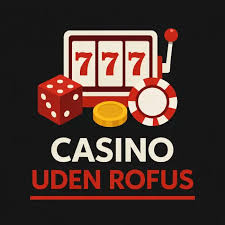 Casino Uden Rufus Spil Sikkert Med Trustly Casino Uden Rufus Spil Sikkert Med Trustly