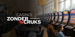 Casino Zonder CRUKS met iDEAL Speel Veilig en Betrouwbaar 454798270