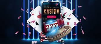 Casinoudbud uden om Rofus – Din ultimative guide Casinoudbud uden om Rofus – Din ultimative guide