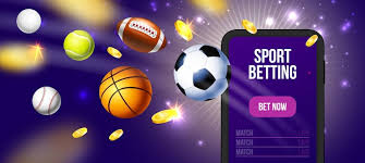 Descubre la Aplicación 1xBet en Argentina Apuesta Fácil y Rápida