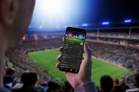Descubre la Aplicación 1xBet en Argentina Apuesta Fácil y Rápida