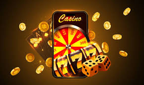 Die Welt von Casinade Ihr Leitfaden für Online-Casinos -1293675292 Die Welt von Casinade Ihr Leitfaden für Online-Casinos -1293675292