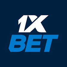 Discover 1xBet Tunisia Your Ultimate Betting Experience -1536677245 Discover 1xBet Tunisia Your Ultimate Betting Experience -1536677245