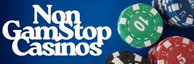 Discover the Newest Casinos Without GamStop -1059601542 Discover the Newest Casinos Without GamStop -1059601542