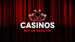 Discover the Newest Casinos Without GamStop -1059601542 Discover the Newest Casinos Without GamStop -1059601542