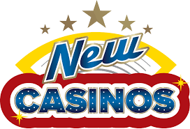 Discovering New Gambling Sites in the UK Discovering New Gambling Sites in the UK