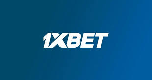 Download the 1xBet App for Thailand A Complete Guide -1336251387