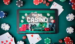 Experience the Thrill of Betti Casino Your Ultimate Gaming Destination Experience the Thrill of Betti Casino Your Ultimate Gaming Destination