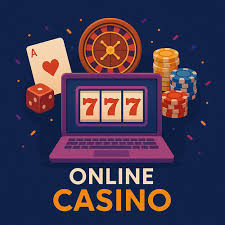 Experience the Thrill of Betti Casino Your Ultimate Gaming Destination Experience the Thrill of Betti Casino Your Ultimate Gaming Destination