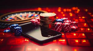 Explore the Excitement of Online Casino Beonbet Explore the Excitement of Online Casino Beonbet