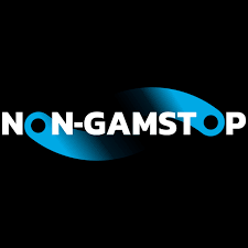 Exploring Non-GamStop Casinos A Guide to Unrestricted Gaming -1061258964 Exploring Non-GamStop Casinos A Guide to Unrestricted Gaming -1061258964