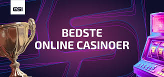 Guide til Casino Bonusser Få Mest Ud Af Din Spilleoplevelse Guide til Casino Bonusser Få Mest Ud Af Din Spilleoplevelse